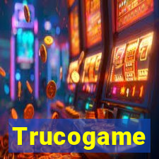 Trucogame