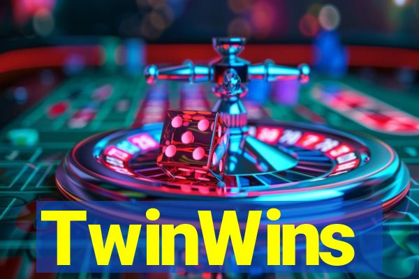 TwinWins