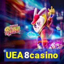 UEA8casino