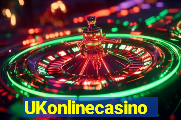 UKonlinecasino