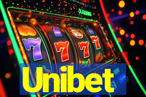 Unibet