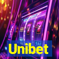 Unibet