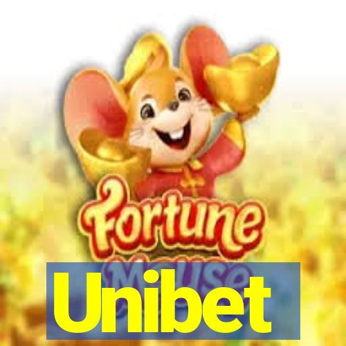 Unibet