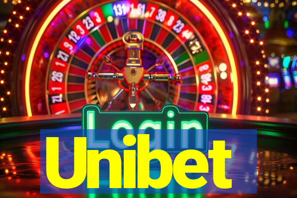 Unibet