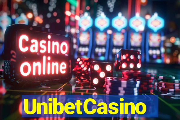 UnibetCasino