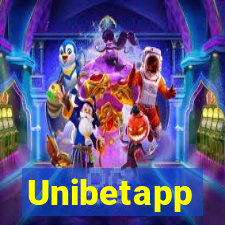 Unibetapp