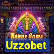 Uzzobet