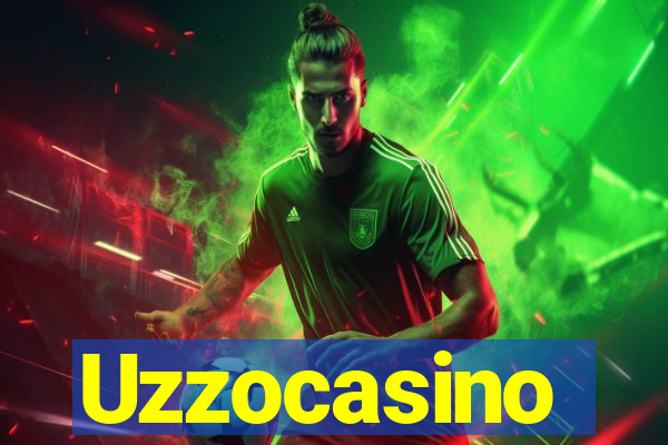 Uzzocasino