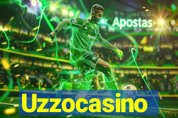 Uzzocasino