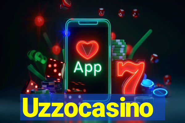 Uzzocasino