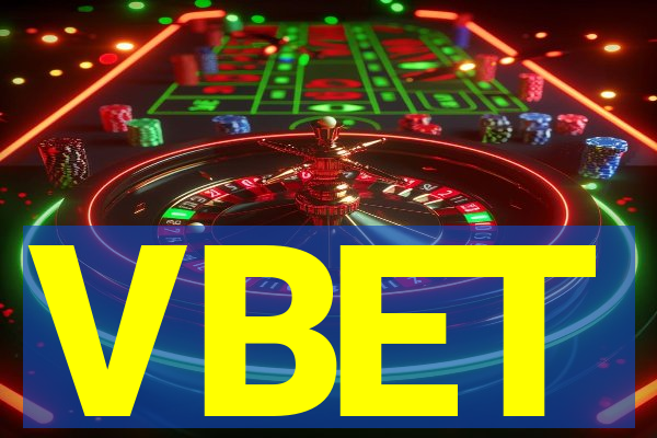 VBET