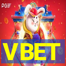 VBET