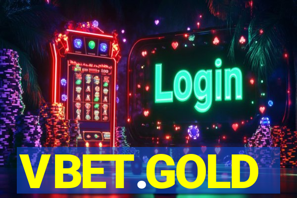 VBET.GOLD