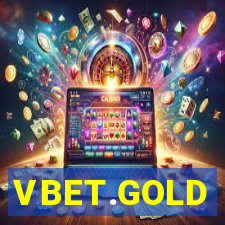 VBET.GOLD