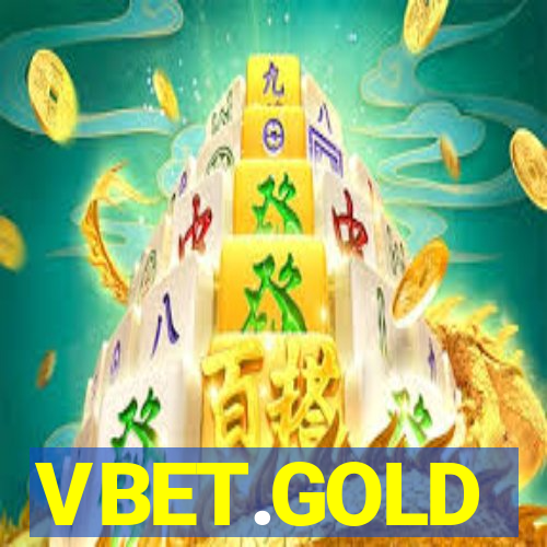 VBET.GOLD