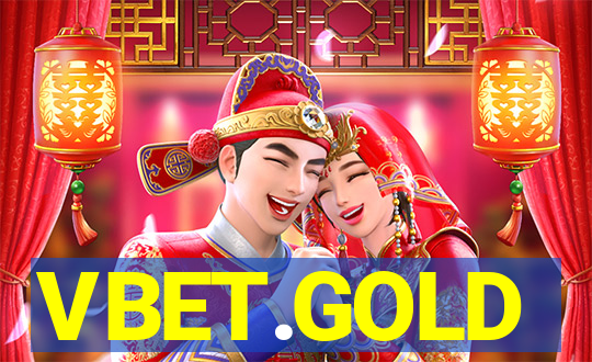 VBET.GOLD