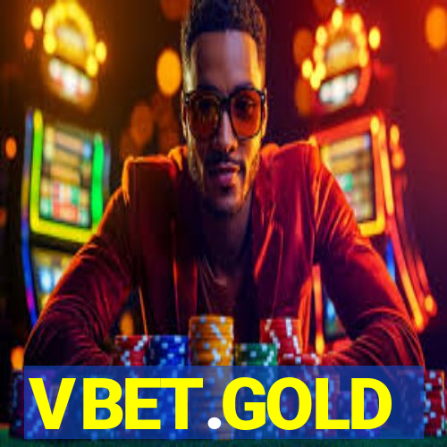 VBET.GOLD