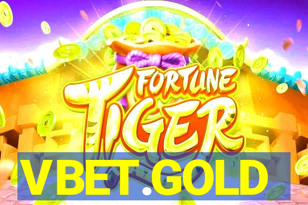 VBET.GOLD