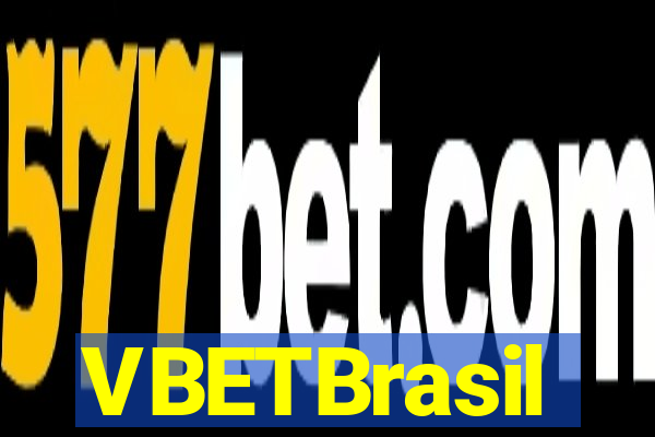 VBETBrasil