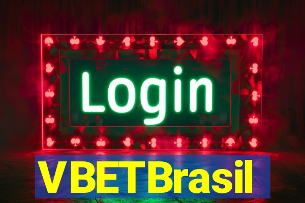 VBETBrasil