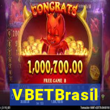 VBETBrasil