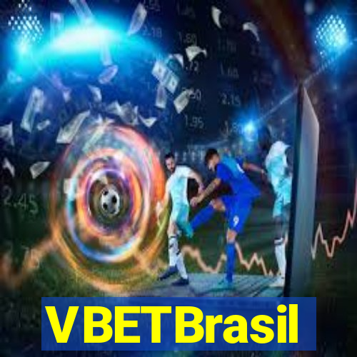 VBETBrasil