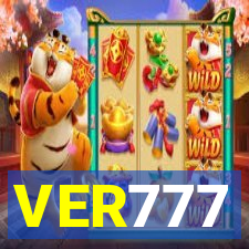 VER777