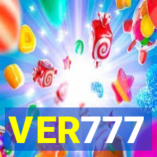 VER777