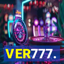 VER777.