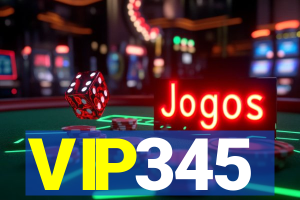 VIP345