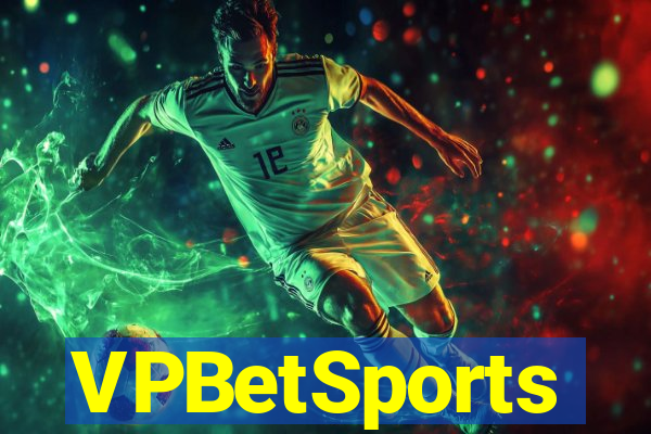 VPBetSports