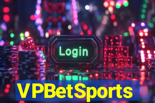 VPBetSports