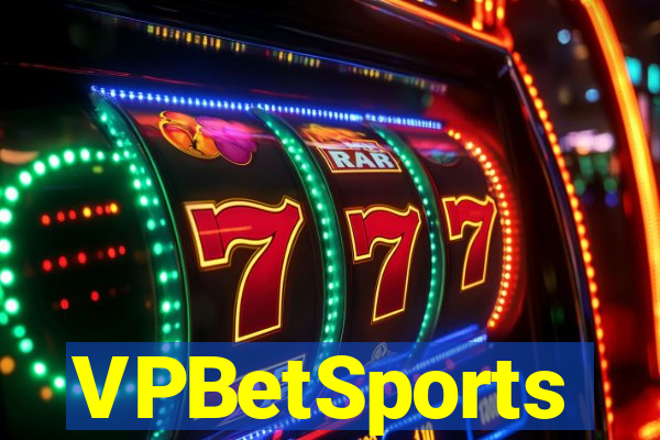 VPBetSports