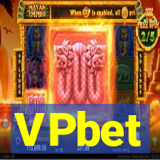 VPbet