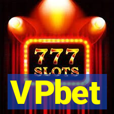 VPbet