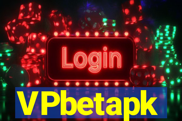 VPbetapk