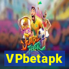 VPbetapk