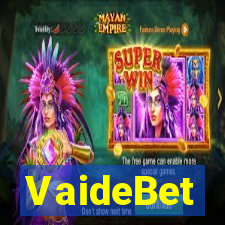 VaideBet