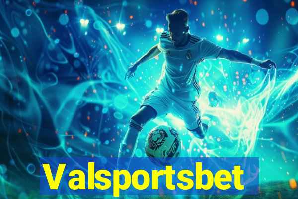 Valsportsbet