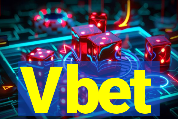 Vbet