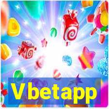 Vbetapp