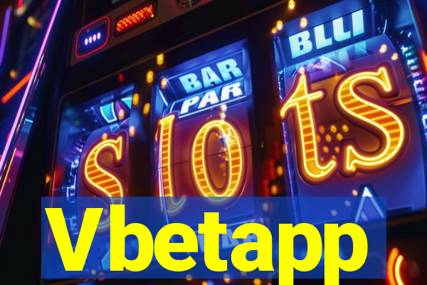 Vbetapp