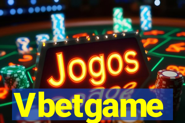 Vbetgame