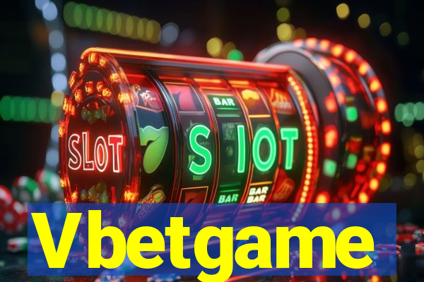 Vbetgame