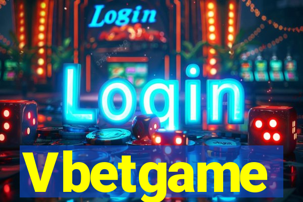 Vbetgame