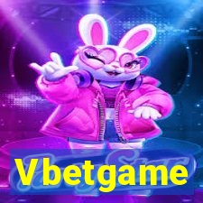 Vbetgame