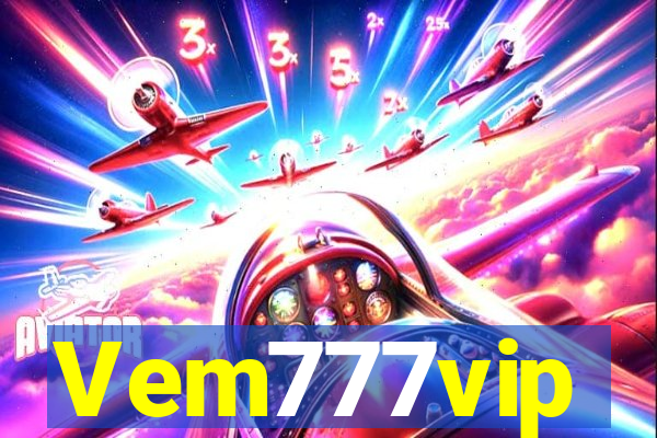 Vem777vip