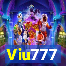 Viu777