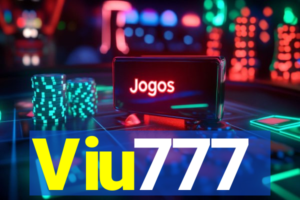 Viu777