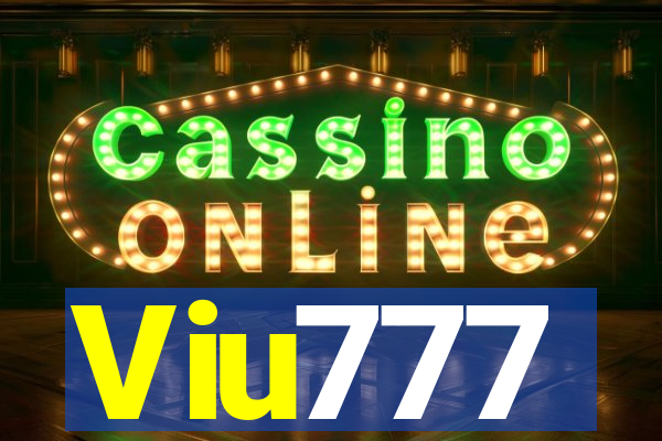 Viu777